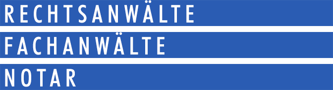 MDS Rechtsanwälte Bremerhaven